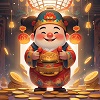 排列三出号走势图彩吧助手